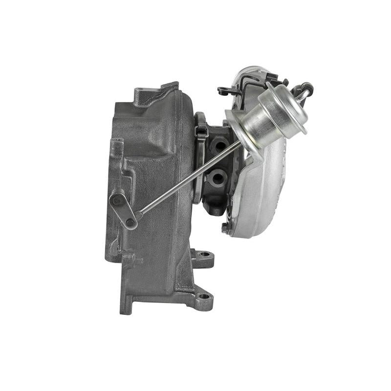 aFe Power BladeRunner Turbocharger Street Series 01-04 GM Diesel Trucks V8-6.6L (td) LB7-SR1 Performance