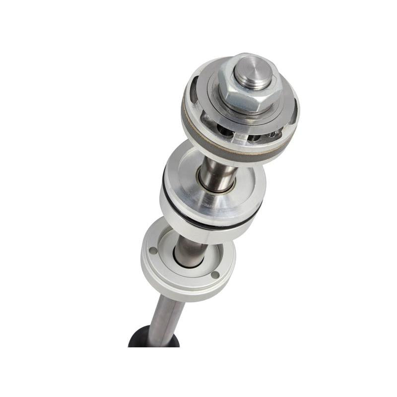 aFe RaceRunner 2.0in Front Shock Kit For 0-2in Lifts 2018+ Jeep Wrangler (JL) V6 3.6L-SR1 Performance