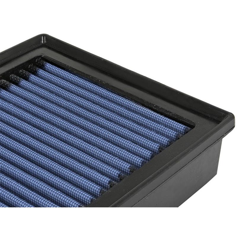 aFe Magnum FLOW Pro 5R OE Replacement Filter 2018+ Jeep Wrangler (JL) V6 3.6L-SR1 Performance