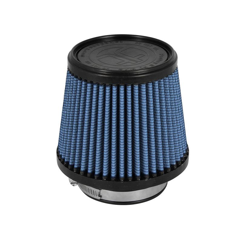 Takeda Pro 5R Oiled Filter 3.5 inch Neck 5 inch Height 6 inch Base 4 inch Top-SR1 Performance