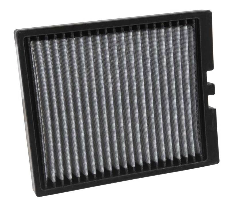 K&N 18 Ford Taurus 3.5L Cabin Air Filter-SR1 Performance