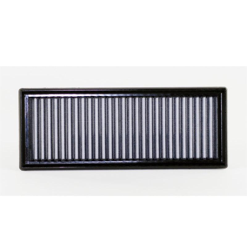 aFe MagnumFLOW Air Filters OER PDS A/F PDS Audi A4 09-11 / Q5 09-10 L4-2.0L (t)-SR1 Performance