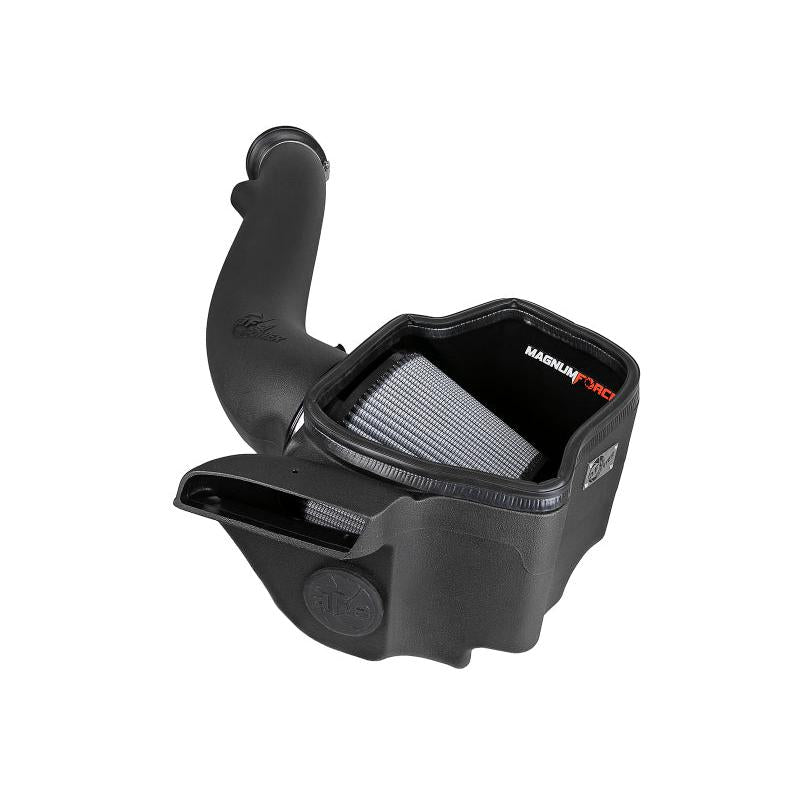 aFe MagnumFORCE Intakes Stage-2 PDS AIS 16-19 Jeep Grand Cherokee (WK2) V6-3.6L-SR1 Performance