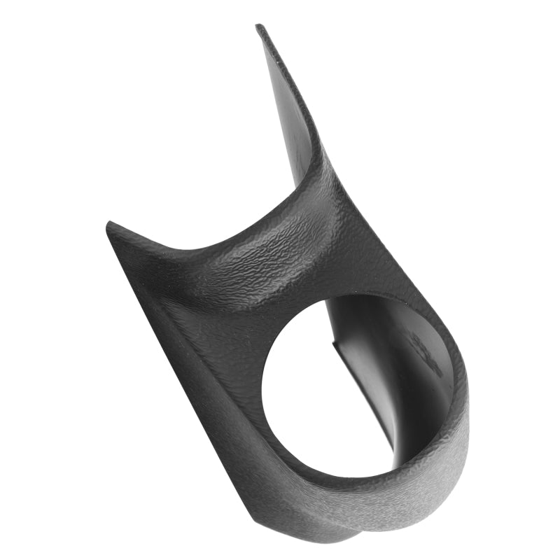 Autometer 03-07 350z Single 52mm Gauge Pod-SR1 Performance
