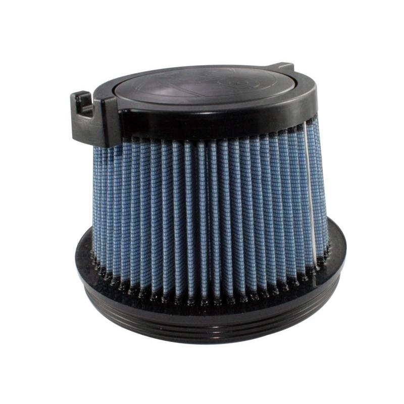 aFe MagnumFLOW Air Filters OER P5R A/F P5R GM Diesel Trucks 06-10 V8-6.6L (td)-SR1 Performance