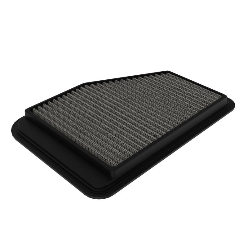 aFe MagnumFLOW Air Filters OER PDS A/F PDS Pontiac G8 08-09 V6-3.6L V8-6.0L-SR1 Performance