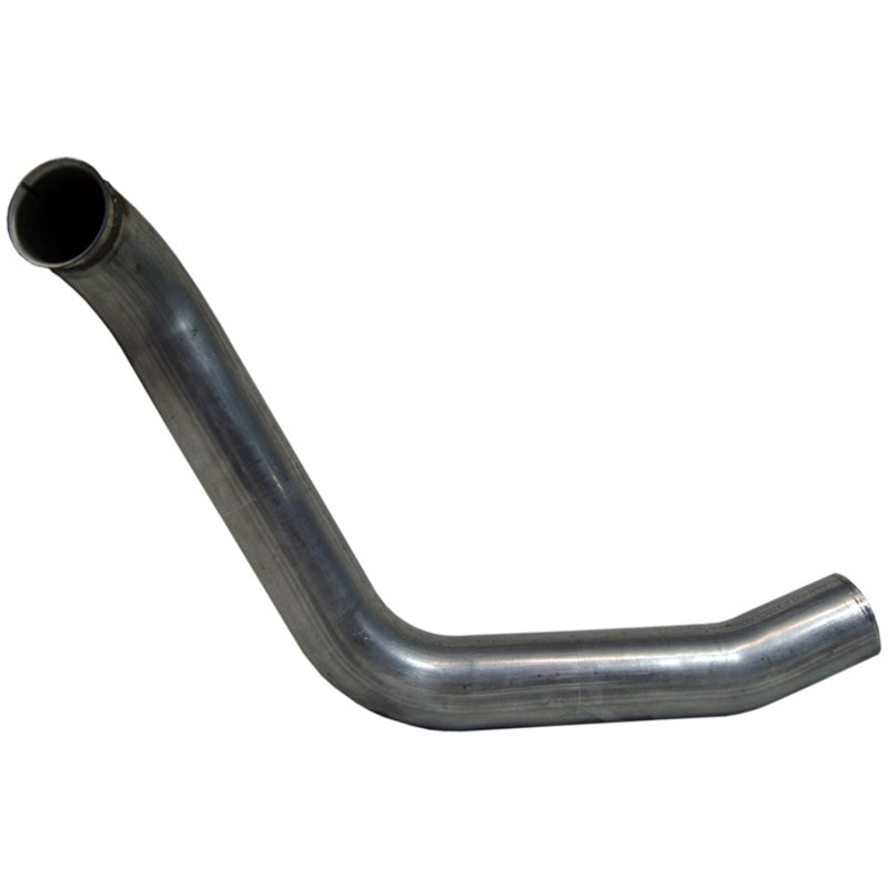MBRP 1999-2003 Ford F-250/350 7.3L 4 Down Pipe-SR1 Performance
