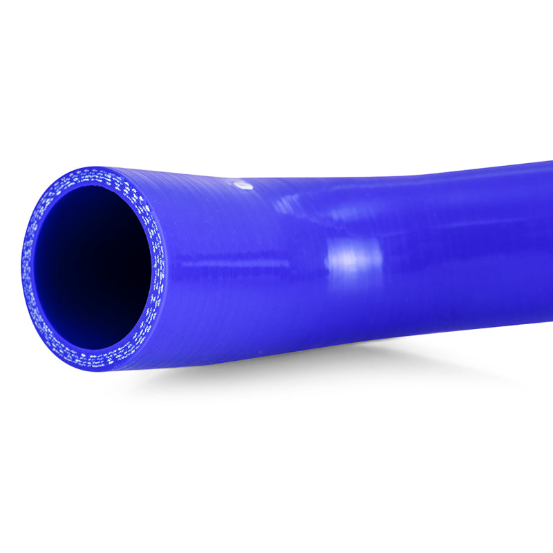 Mishimoto 08-09 Pontiac G8 Silicone Coolant Hose Kit - Blue-SR1 Performance