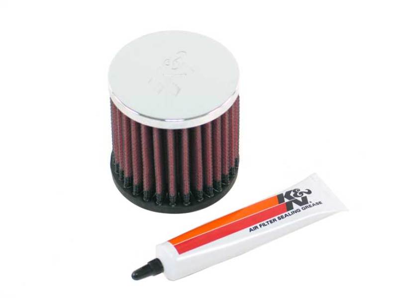 K&N 88-03 Honda XR100R/03-09 CRF100F Air Filter-SR1 Performance