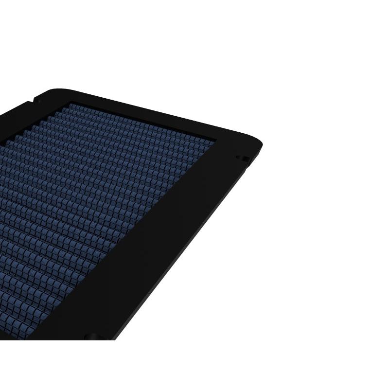 aFe MagnumFLOW Air Filters OER P5R A/F P5R Lamborghini Gallardo 03-06 V10-5.0L-SR1 Performance