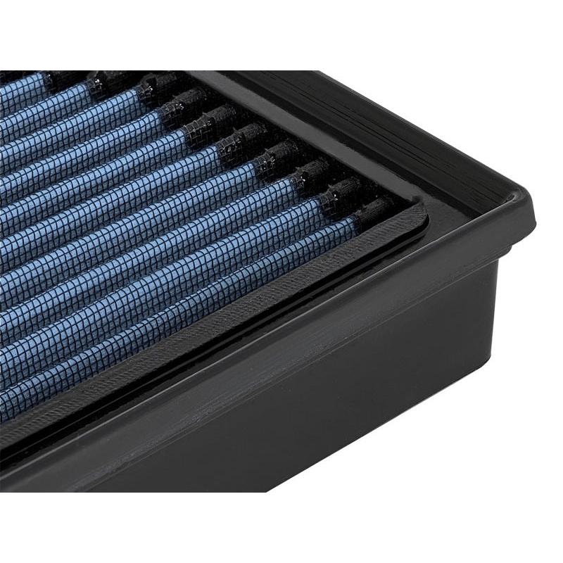 aFe MagnumFLOW Air Filters OER P5R A/F P5R BMW 340i/340ix F30/F31 3.0L B58-SR1 Performance