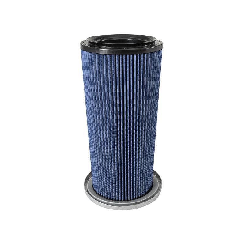 aFe ProHDuty Air Filters OER P5R A/F HD P5R RC:10.63O w11-19/32 L x 6.69I x 22.56H-SR1 Performance