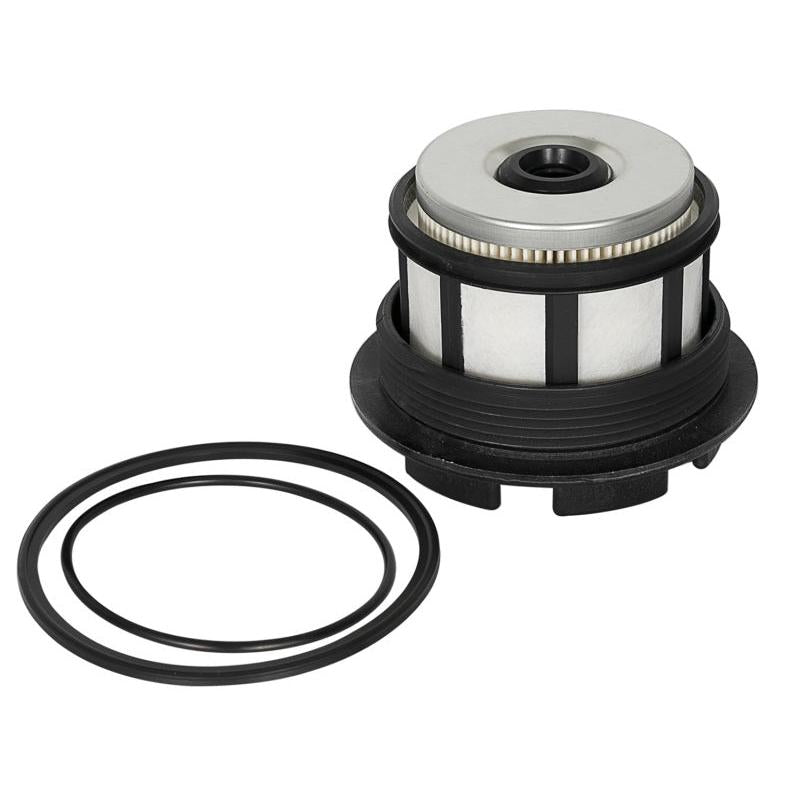 aFe ProGuard D2 Fluid Filters Fuel F/F FUEL Ford Diesel Trucks 98-03 V8-7.3L (td)-SR1 Performance