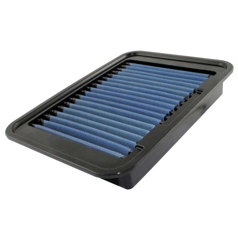 aFe MagnumFLOW Air Filters OER P5R A/F P5R Scion xD 08-12 L4-1.8L-SR1 Performance