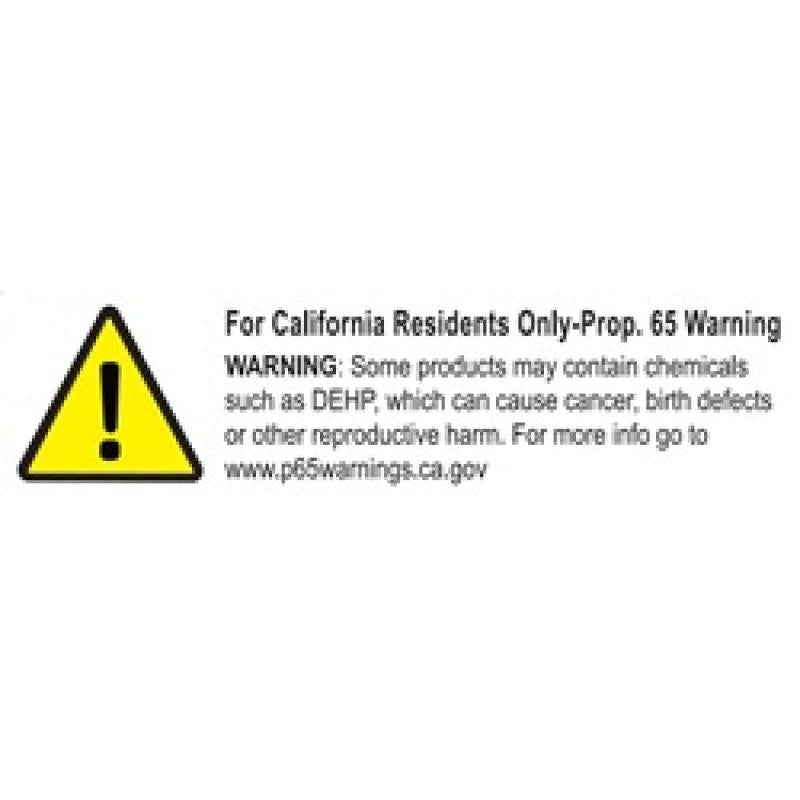 Superwinch Wireless Remote Control Kit-SR1 Performance