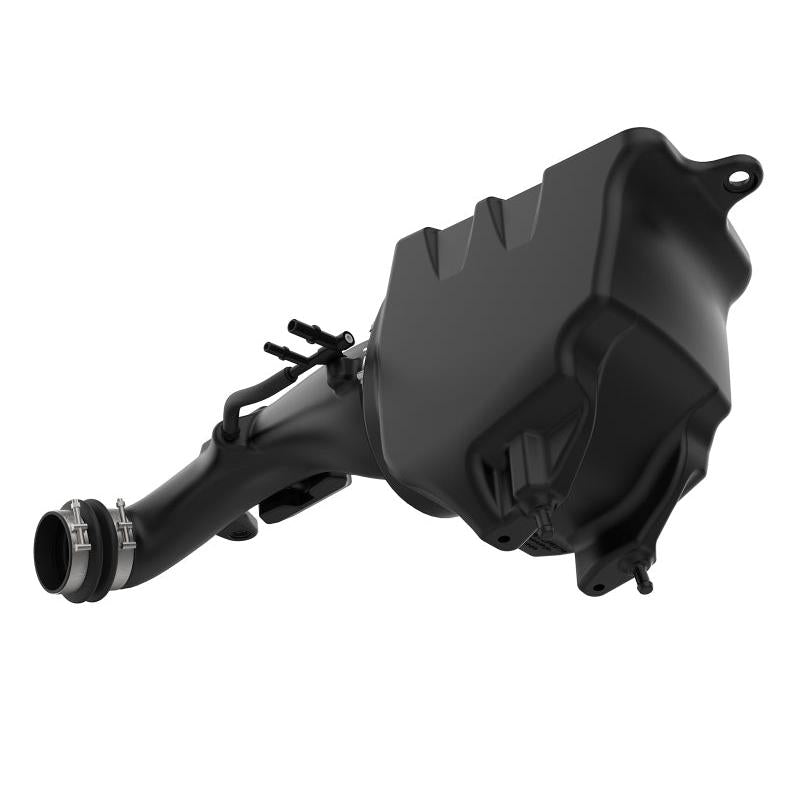 aFe Momentum GT Cold Air Intake System w/ Pro Guard 7 Media 18-19 Jeep Wrangler (JL) L4-2.0L (t)-SR1 Performance