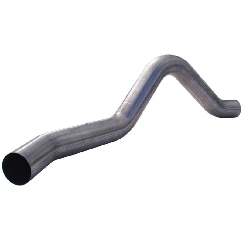 MBRP 94-02 Dodge Tail Pipe (NO DROPSHIP)-SR1 Performance