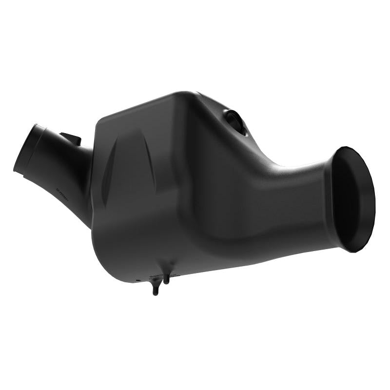 aFe POWER Magnum FORCE Stage-2Si CAIS w/Pro 5R Media 03-07 Ford Diesel Trucks V8-6.0L (td)-SR1 Performance
