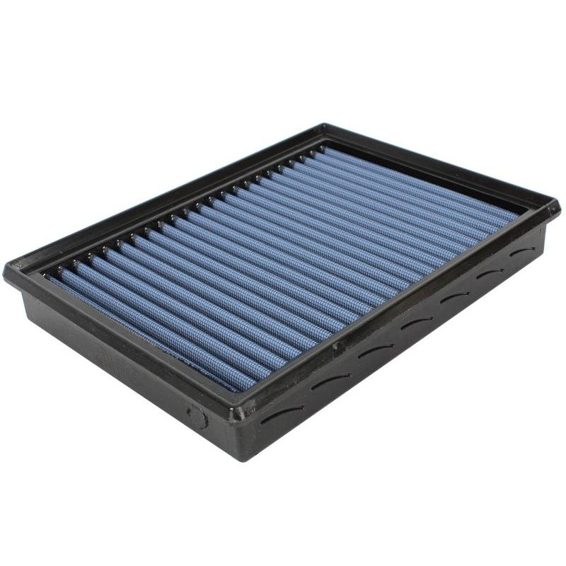 aFe MagnumFLOW Air Filters OER P5R A/F P5R Chrysler PT Cruiser 01-05-SR1 Performance