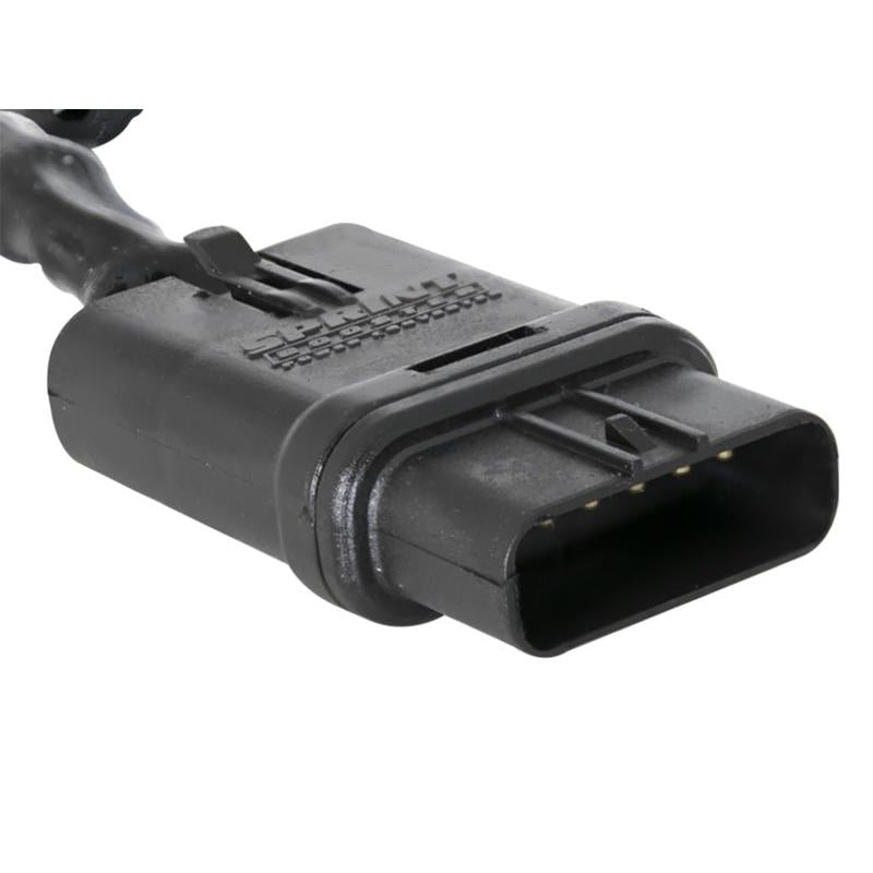 aFe Power Sprint Booster Power Converter 06-11 Honda Civic/Civic Si L4 1.8L/2.0L-SR1 Performance