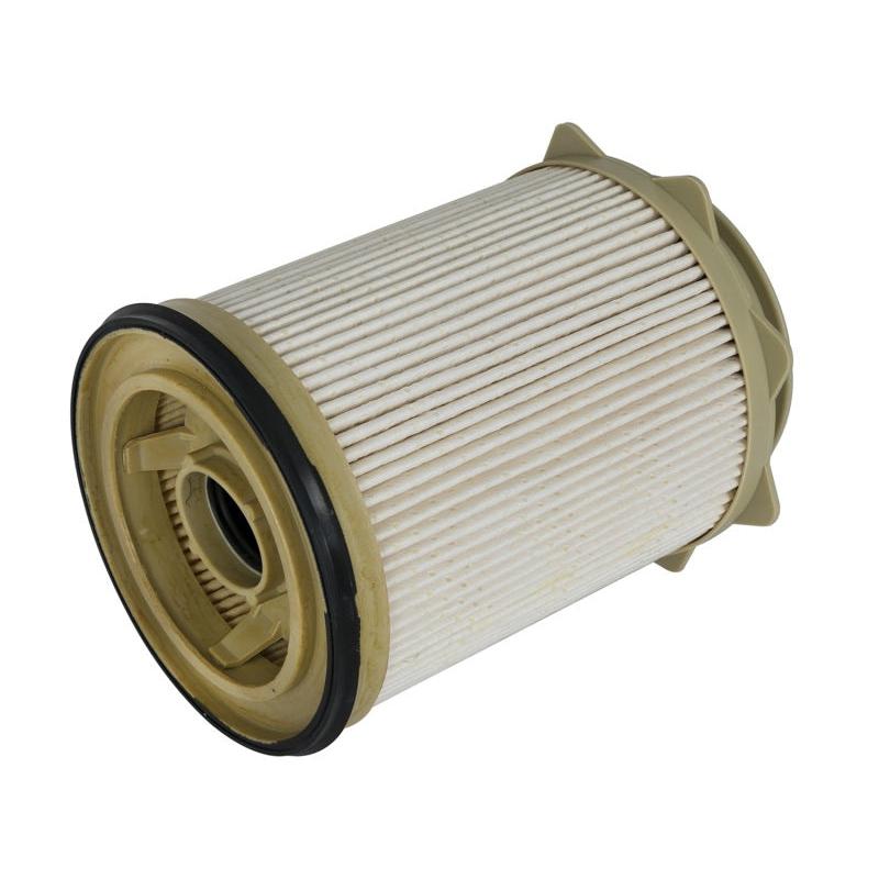 aFe ProGuard D2 Fluid Filters Fuel F/F FUEL 10-15 Dodge Diesel 6.7L (td)-SR1 Performance