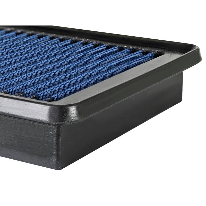 aFe MagnumFLOW Pro 5R OE Replacement Filter 16-19 Honda Civic-SR1 Performance