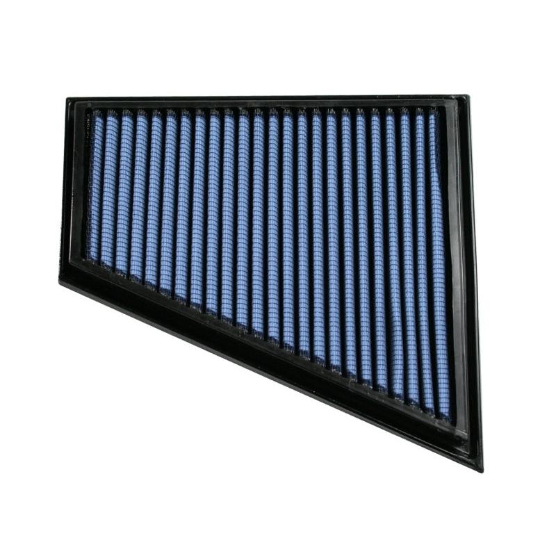 aFe MagnumFLOW Air Filters OER P5R A/F P5R BMW 528i (F10) 12-15 L4-2.0L (turbo) N20-SR1 Performance