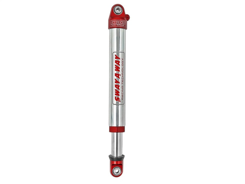 aFe POWER Control Sway-A-Way Airshock 2.0in x 14in-SR1 Performance