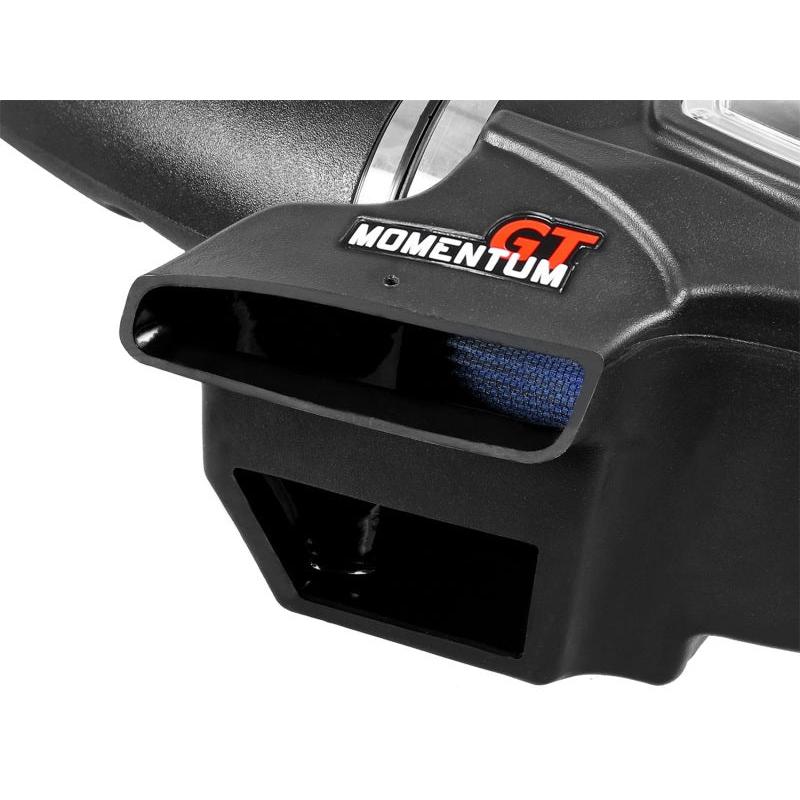 aFe Momentum GT Stage 2 PRO 5R Intake 11-14 Jeep Grand Cherokee 3.6L V6-SR1 Performance