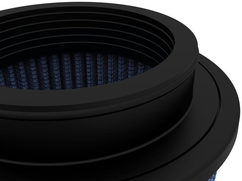 aFe MagnumFLOW Air Filters OER P5R A/F P5R BMW 1/3-Series 04-09 L4-2.0L (EURO)-SR1 Performance