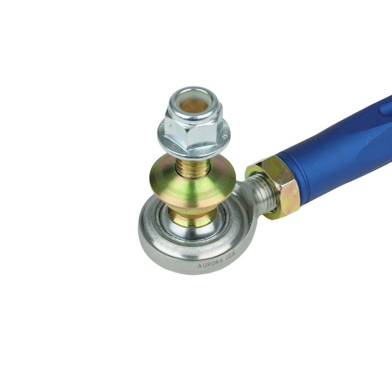 aFe Control 15-21 BMW M2 Adjustable Front End Links-SR1 Performance