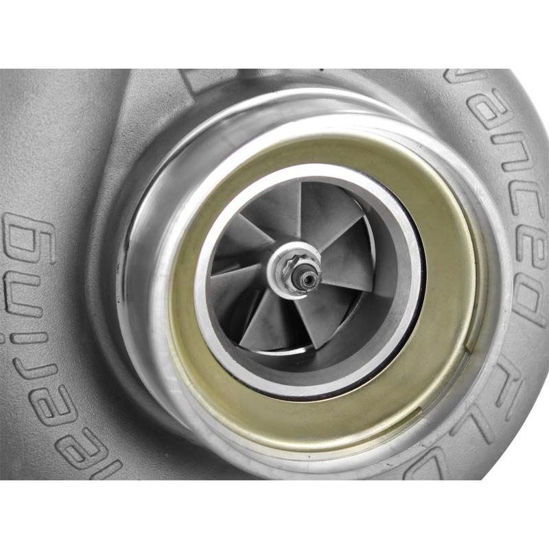 aFe BladeRunner Turbocharger Street Series 94-98 Dodge Diesel Trucks L6-5.9L (td)-SR1 Performance