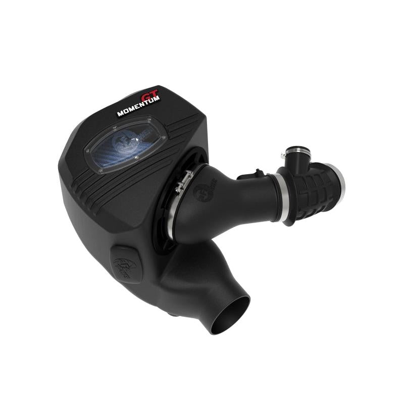 aFe POWER Momentum GT Pro 5R Intake System 19-22 Chevrolet Blazer V6-3.6L-SR1 Performance