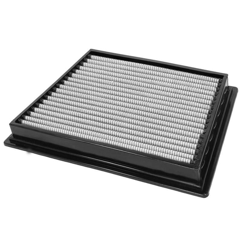 Magnum FLOW OER Pro DRY S Air Filter 15-16 Mini Cooper S Hardtop 2/4 Door (F55/F56) L4-2.0L (t)-SR1 Performance