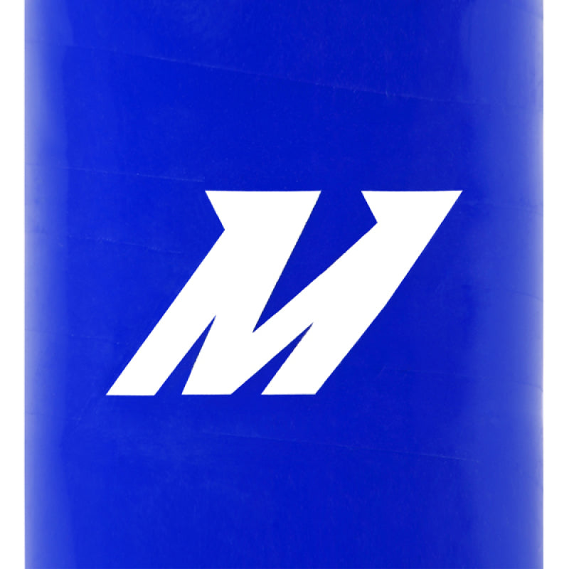 Mishimoto 98-02 Chevy Camaro / Pontiac Firebird Blue Silicone Hose Kit (LS1 (V8) Engines Only)-SR1 Performance