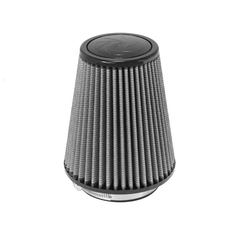 aFe MagnumFLOW Air Filters IAF PDS A/F PDS 4F x 6B x 4T x 7H-SR1 Performance