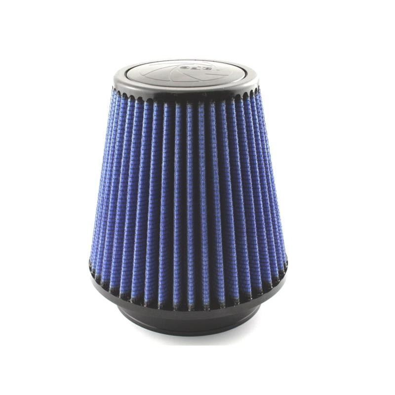 aFe MagnumFLOW Air Filters UCO P5R A/F P5R 4F x 6B x 4T x 6H-SR1 Performance