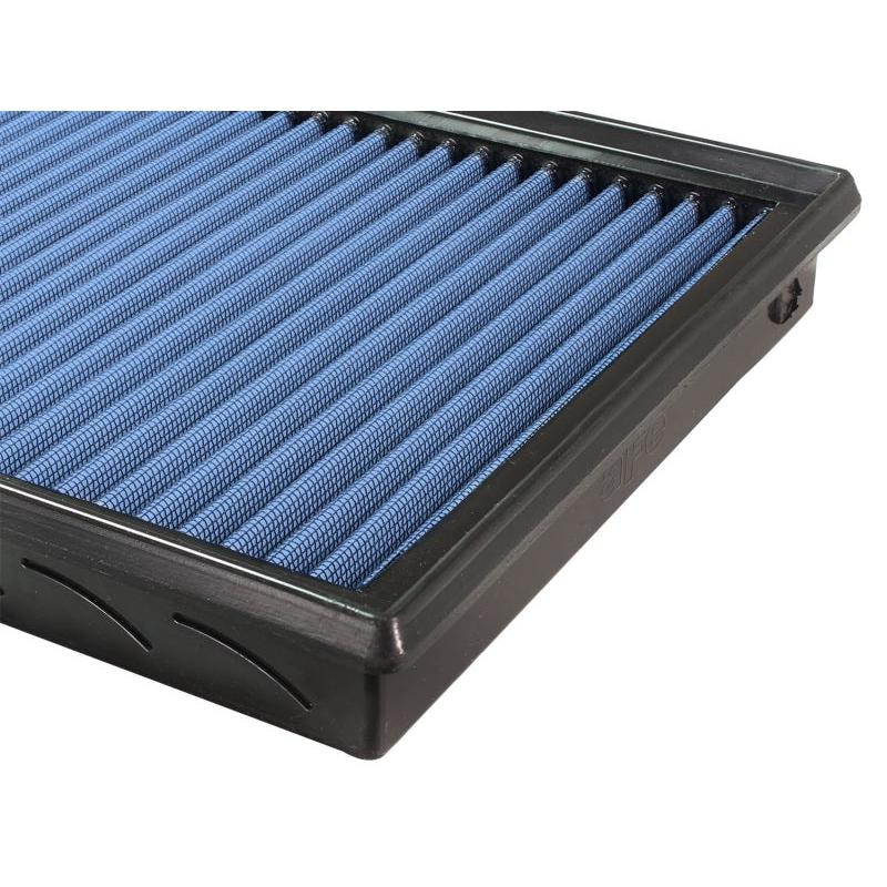 aFe MagnumFLOW Air Filters OER P5R A/F P5R Ford Mustang 86-93 V8-SR1 Performance