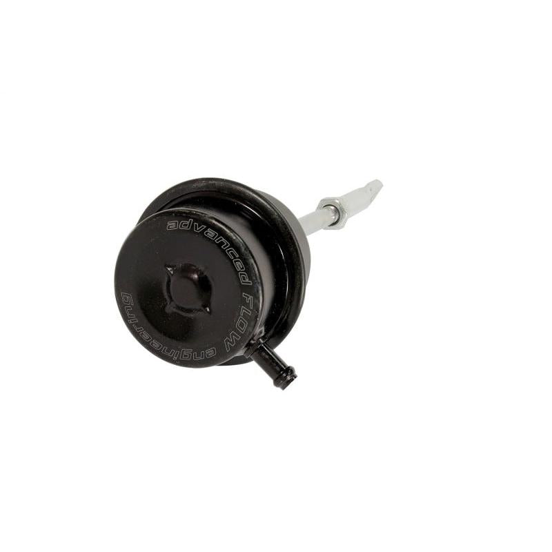 aFe Power BladeRunner Wastegate Actuator Street Series 20-60 PSI 03-07 Dodge Diesel Trucks L6-5.9L-SR1 Performance