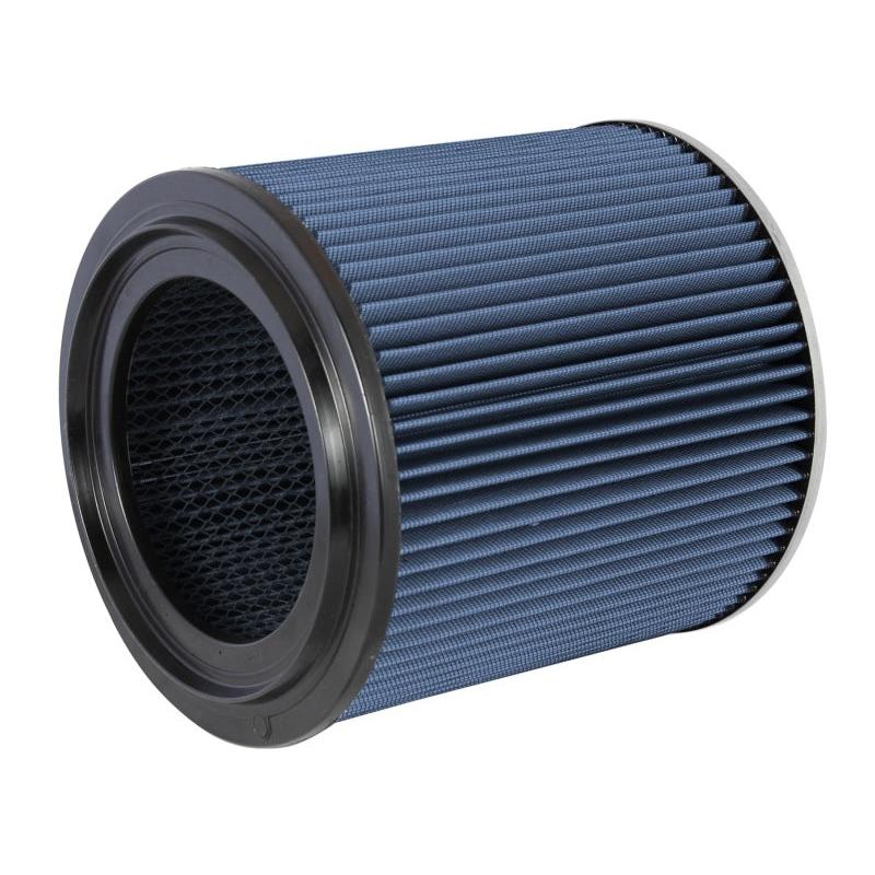 aFe ProHDuty Air Filters OER P5R A/F HD P5R RC: 12-1/32OD x 7-11/16ID x 12-1/2H-SR1 Performance