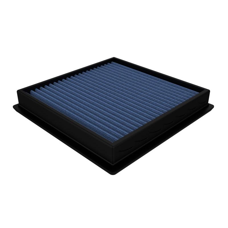 aFe MagnumFLOW Air Filters OER P5R A/F P5R Ford Thunderbird 89-97-SR1 Performance