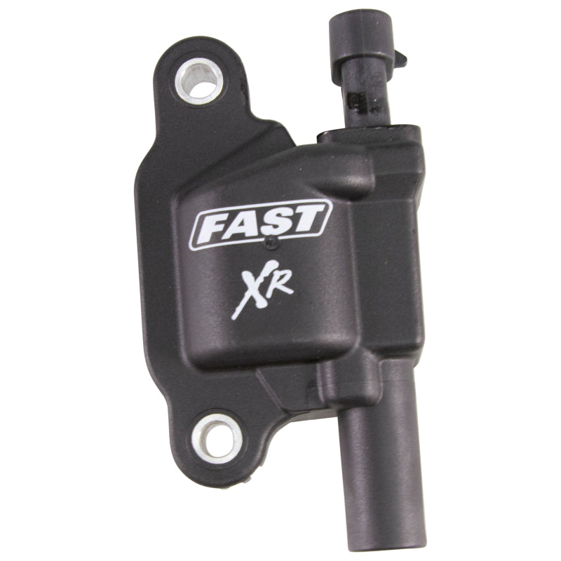 FAST XR Ignition Coil Set for GM GEN V 5.3/6.2L LT - Set of 8-SR1 Performance
