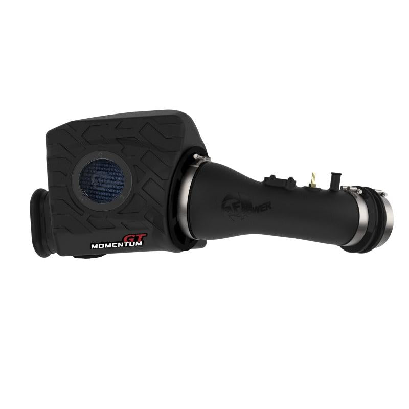 aFe Momentum GT Cold Air Intake Pro 5R 10-18 Lexus GX 460 V8-4.6L-SR1 Performance