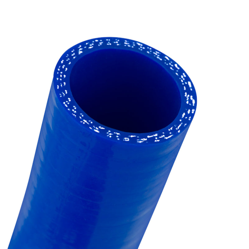 Mishimoto 02-06 Mini Cooper S (Supercharged) Blue Silicone Hose Kit-SR1 Performance