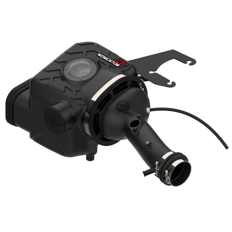 aFe Momentum GT Pro DRY S Cold Air Intake System 12-15 Toyota Tacoma V6 4.0L-SR1 Performance