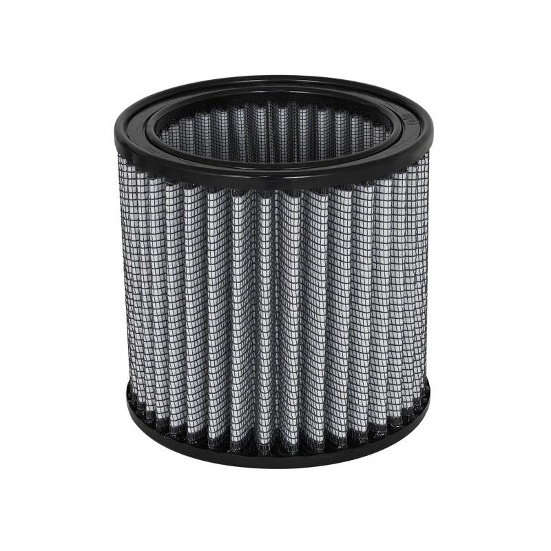 aFe MagnumFLOW Air Filters OER PDS A/F PDS GM Cars 85-96 L4 V6-SR1 Performance