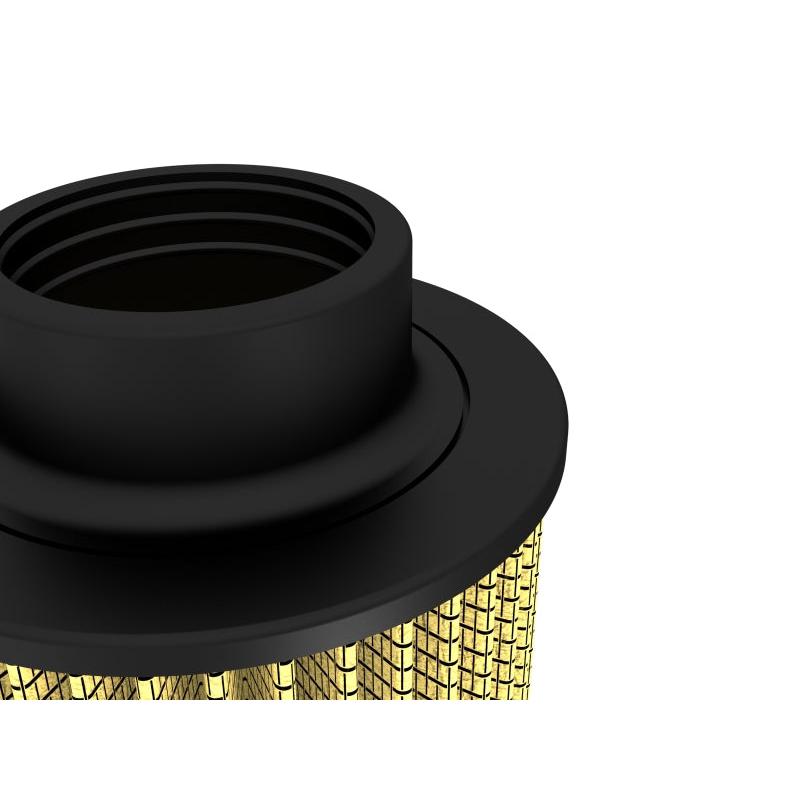 aFe Aries Powersport Air Filters OER PDS A/F PDS SxS - Polaris RZR 08-09-SR1 Performance