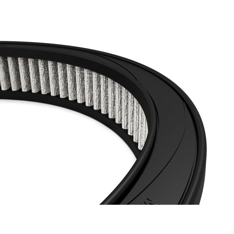 aFe MagnumFLOW Air Filters OER PDS A/F PDS Ford Cars 77-82 V8-SR1 Performance