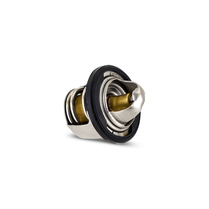Mishimoto 98-13 Arctic Cat 500 Performance Thermostat 63C/145F-SR1 Performance
