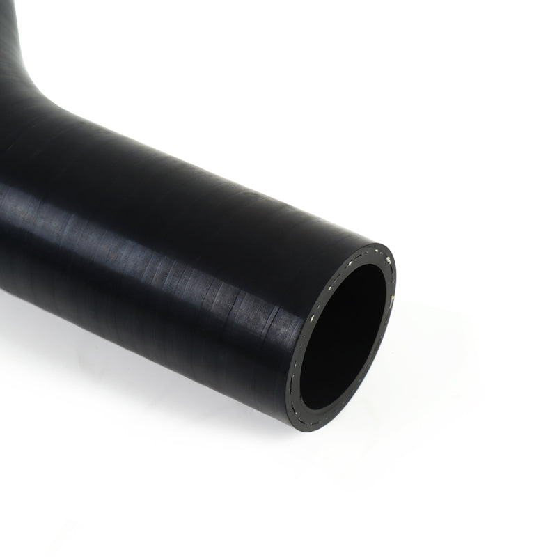 Mishimoto 88-94 Ford Truck 5.0/5.8 EPDM Replacement Hose Kit-SR1 Performance